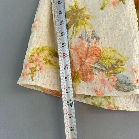 🎉5 for $45 🎉
American eagle dress size L - Picture 6 of 11